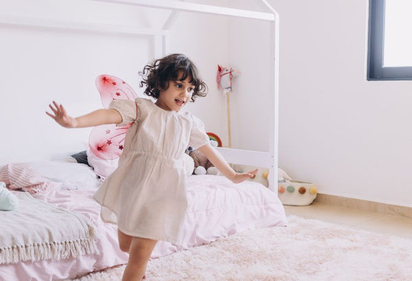 Is a Twin XL the Same as a Twin Long Mattress?