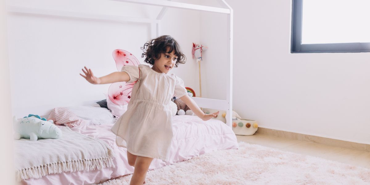 Is a Twin XL the Same as a Twin Long Mattress?