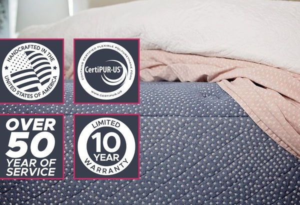 The best rated queen mattress in 2025