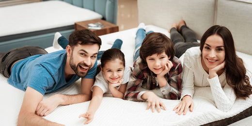 What is a Reasonable Price to Pay for a Mattress?