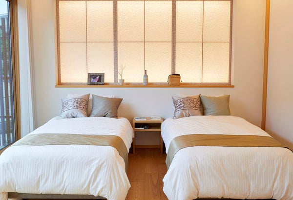 What’s Better: Twin or Twin Long Mattress?