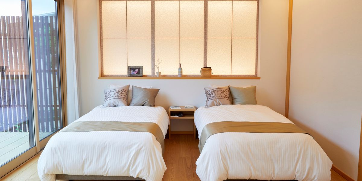 What’s Better: Twin or Twin Long Mattress?