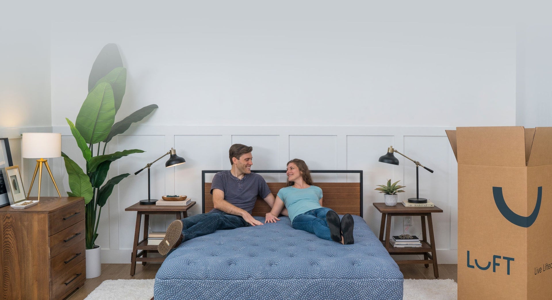 Which type of mattress is best
