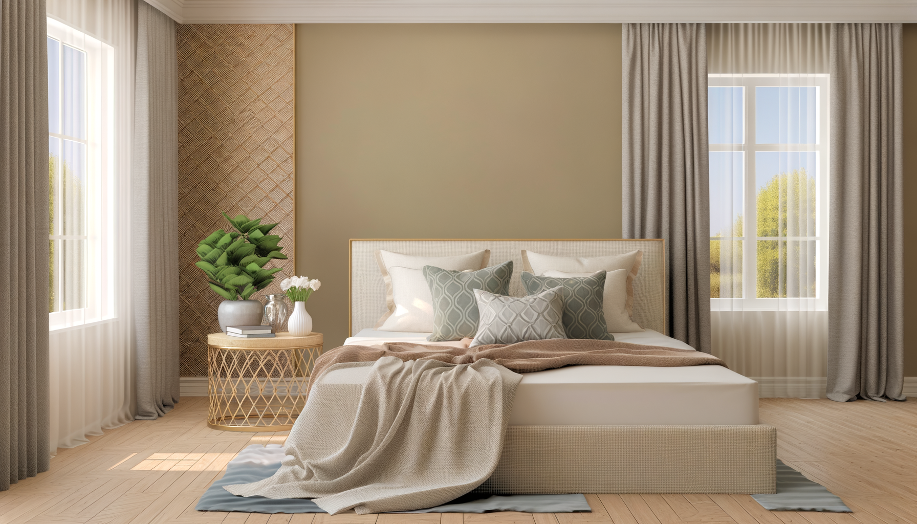 Is it Pillow Top or Pillowtop Mattress