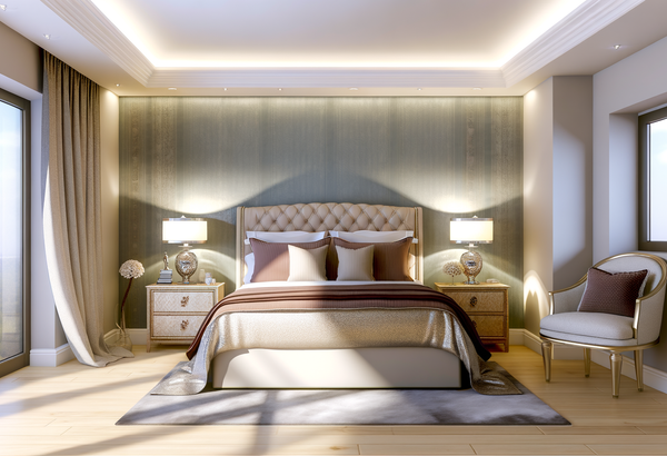 What is a good price for a queen mattress near me