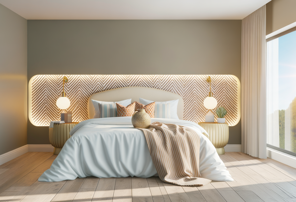 How to Choose a Mattress: 2025 Guide
