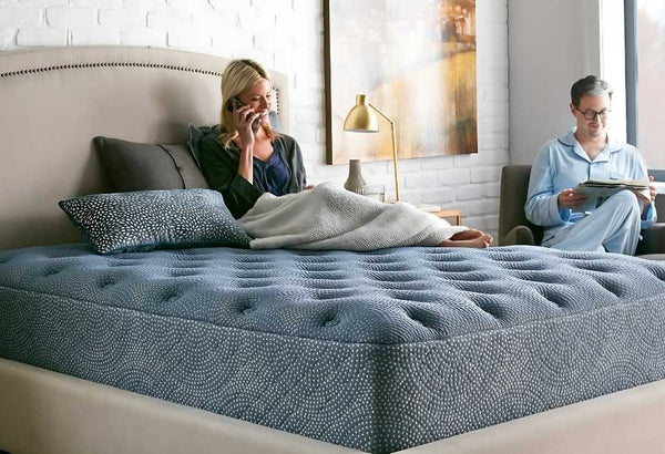 How much should you pay for a quality mattress?