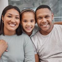 luuf has great product reviews