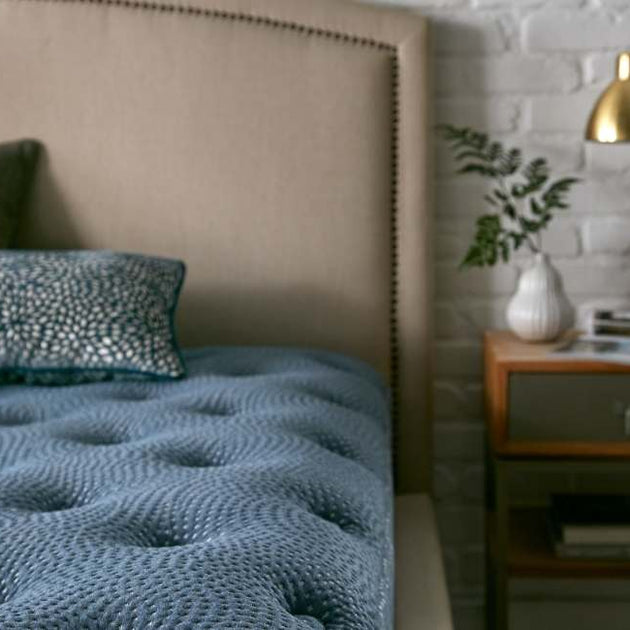 luuf best mattress near me