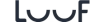 Luuf logo