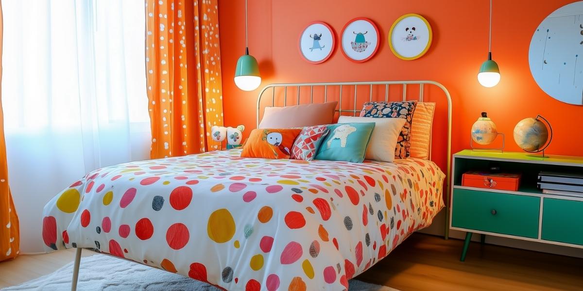 A full size bed is the same size as a double bed