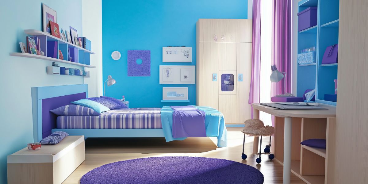 How Wide Is a Full-Size Bed?