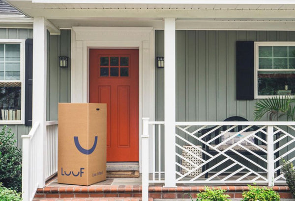 How often should you be changing your mattress? 