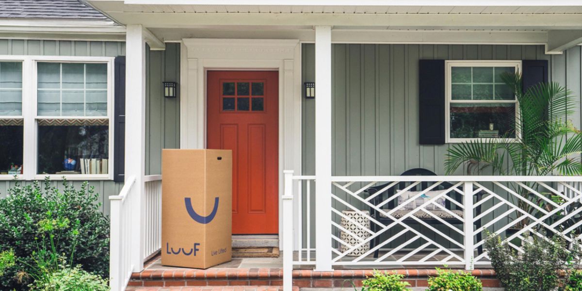How often should you be changing your mattress? 