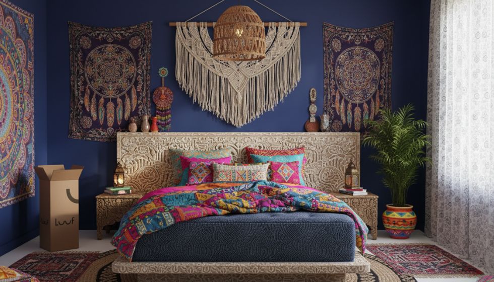 Eco-Friendly Sleep: Why Choosing a Sustainable Memory Foam Mattress Is Important