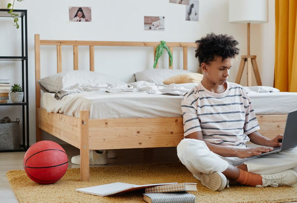 What Are the Dimensions of a Full Size Bed?