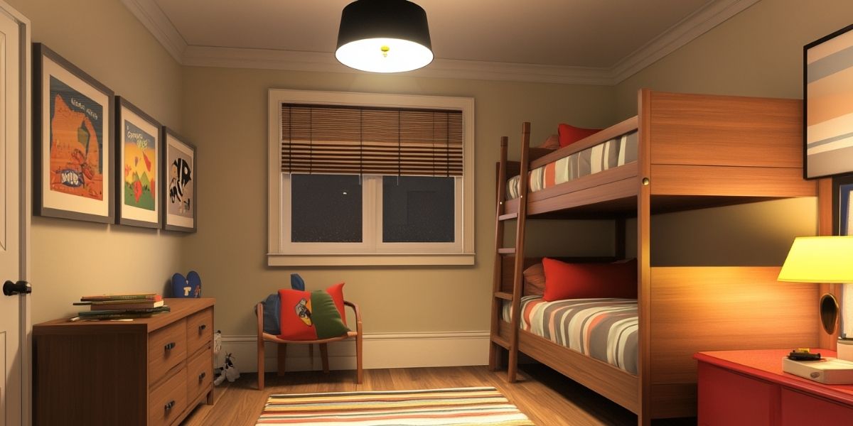 What Are the Dimensions of a Twin XL Size Bed?