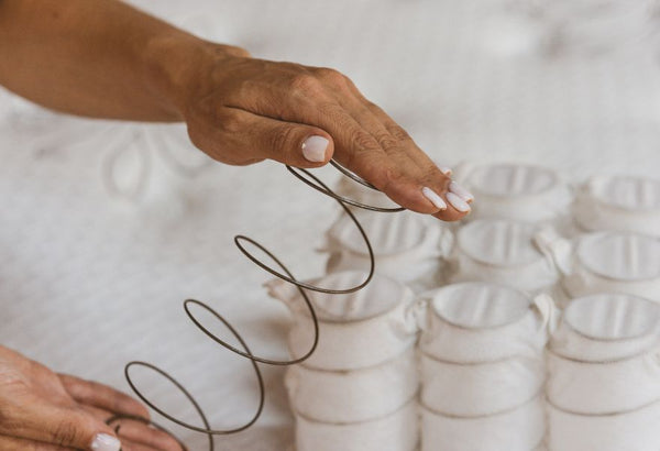 What is the Best Quality Mattress to Buy?