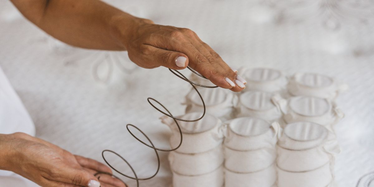 What is the Best Quality Mattress to Buy?