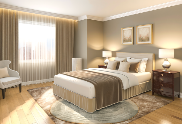 Best mattress for vacation rentals