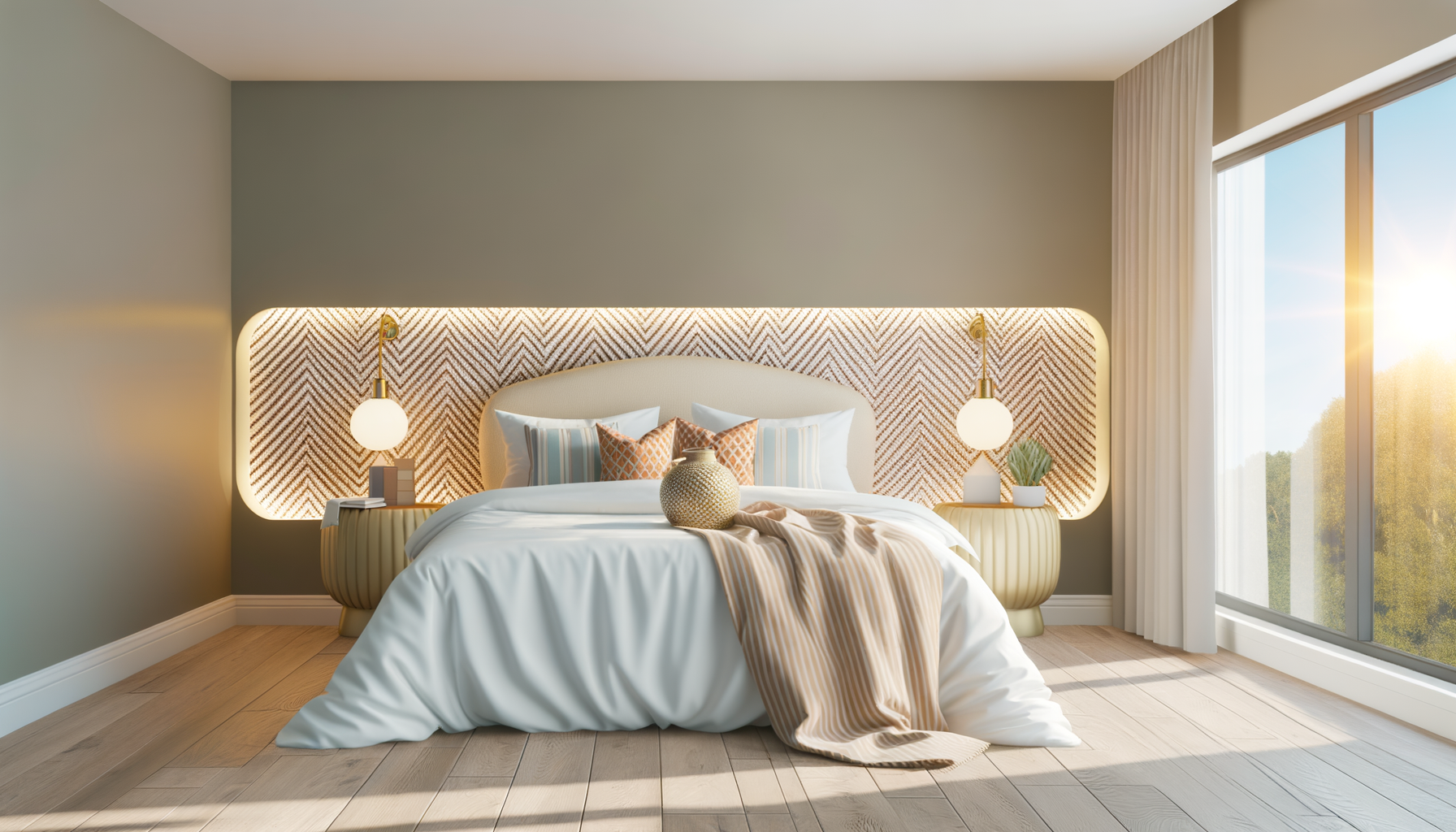 How to Choose a Mattress: 2025 Guide