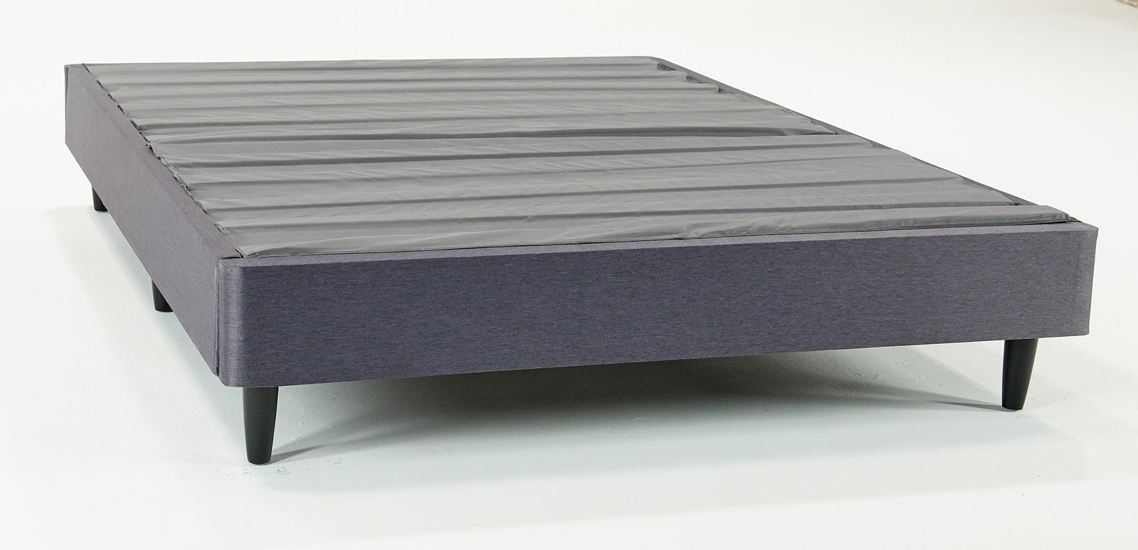 Mattress Bases and Foundations