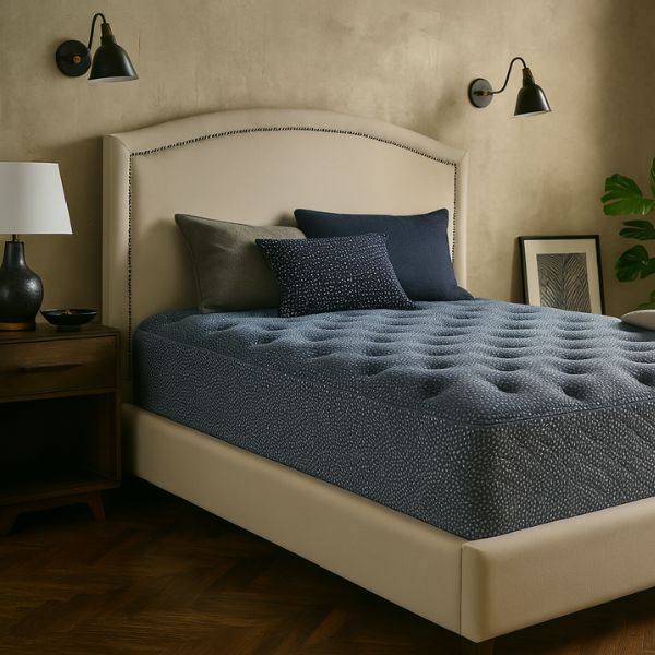 luuf best mattress near me