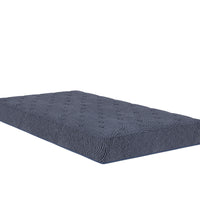Little Luuf Mattress