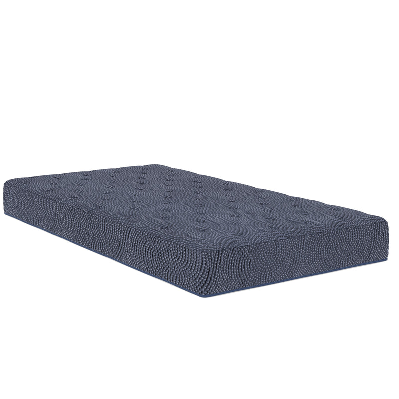 Little Luuf Mattress