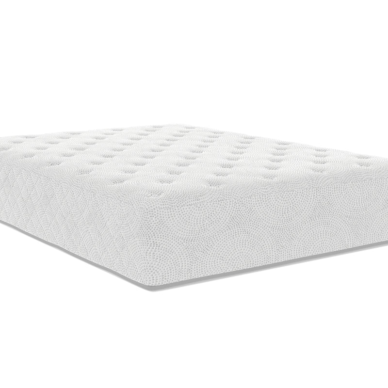 Luuf Simplicity Mattress
