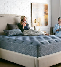 Louvre King Size Mattress. 