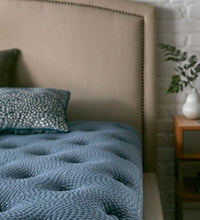 Luuf most comfortable mattress ever.