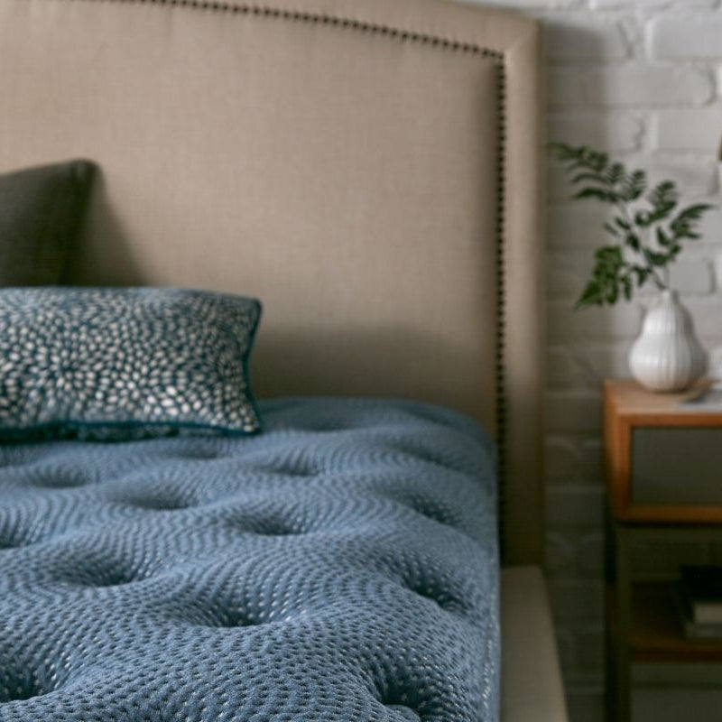 Luuf most comfortable mattress ever.