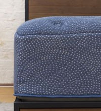 Luuf Award-winning mattress. 