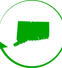 Connecticut Mattress Recycling Fee. 