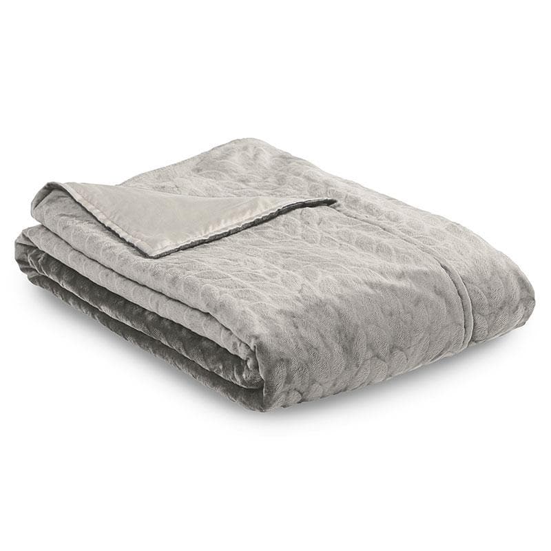 Weighted Blanket Duvet Cover
