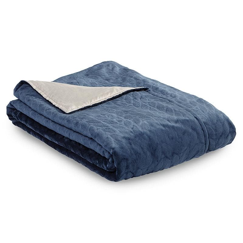 48 by 72 duvet cover top