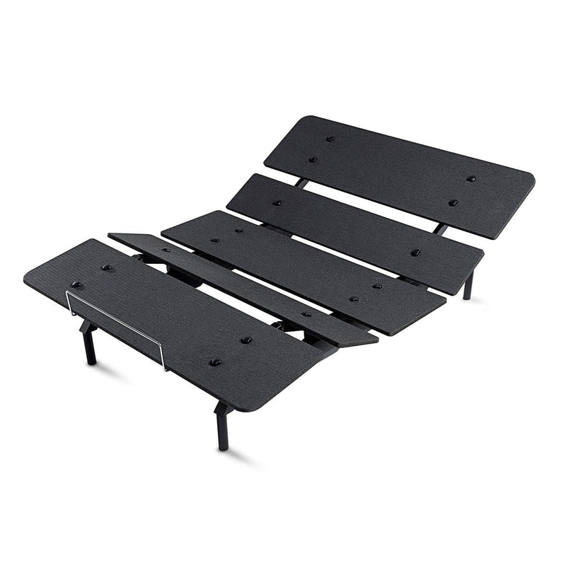 Luuf Adjustable Base