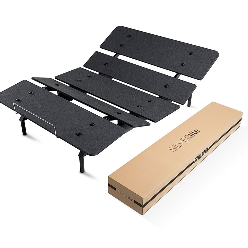 Luuf Adjustable Base