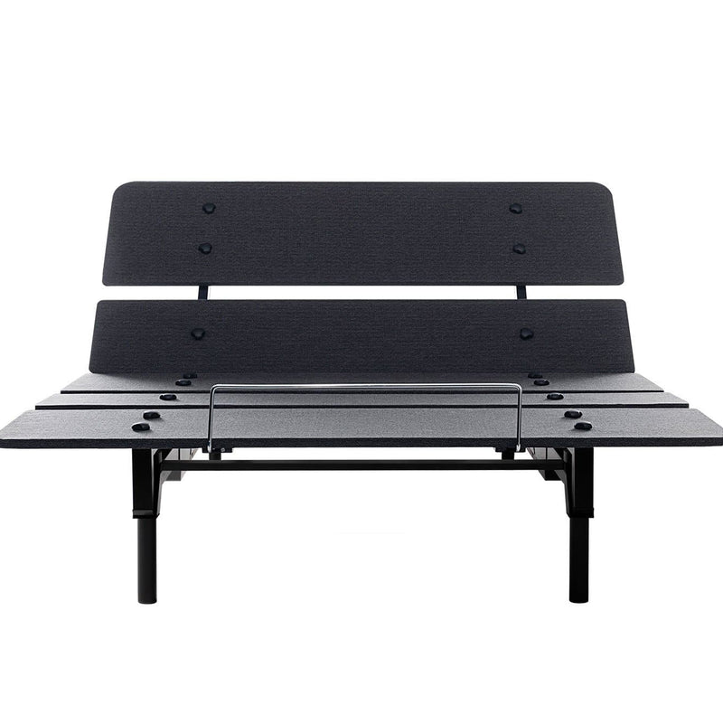 Luuf Adjustable Base